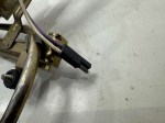 beb-114259 image