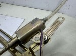 beb-114259 image