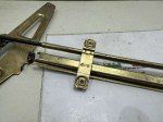 beb-114259 image