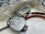 beb-114260 image