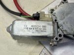 beb-114260 image