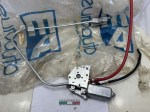 beb-114260 image