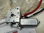 beb-114260 image