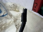 beb-114260 image