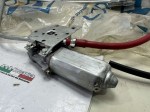 beb-114260 image