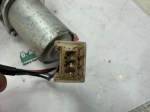 beb-114263 image