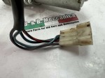 beb-114263 image