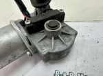 beb-114263 image