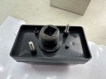 beb-114264 image