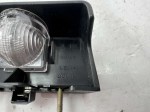 beb-114265 image