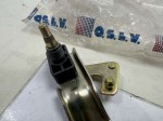 beb-114270 image
