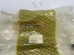 beb-114271 image