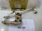 beb-114271 image