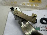 beb-114272 image