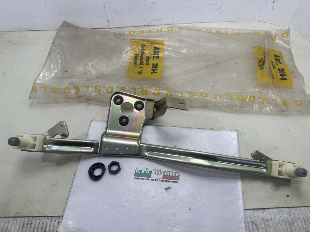 beb-114273 image