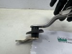 beb-114274 image