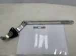 beb-114274 image