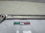 beb-114274 image