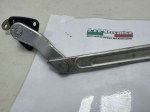 beb-114274 image