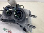 beb-114278 image