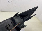 beb-114279 image