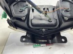 beb-114279 image