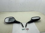 beb-114280 image