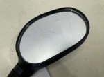 beb-114280 image