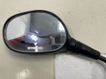 beb-114280 image