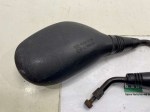beb-114280 image