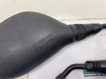 beb-114280 image