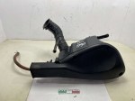 beb-114281 image