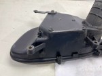 beb-114281 image