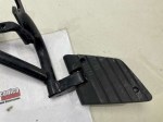 beb-114283 image