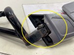 beb-114283 image