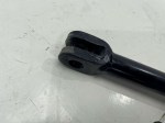 beb-114284 image