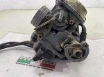 beb-114285 image