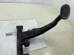 beb-114286 image