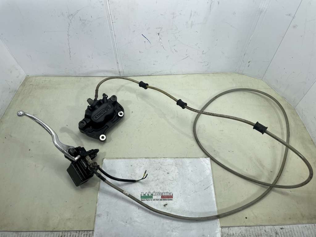 beb-114287 image