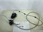 beb-114287 image