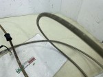 beb-114287 image