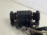 beb-114287 image