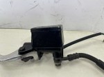 beb-114288 image