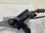 beb-114288 image