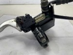 beb-114288 image
