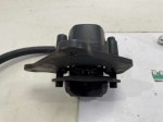 beb-114288 image