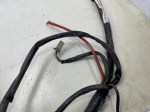beb-114289 image