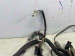 beb-114289 image