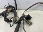 beb-114289 image