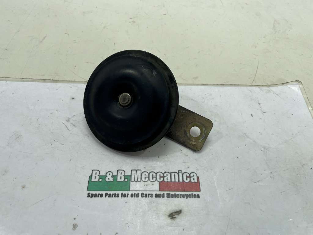 beb-114290 image